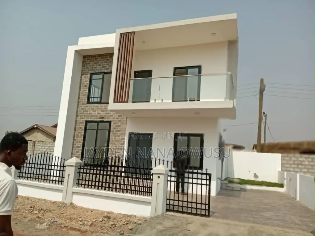 2bdrm House in Community 25 for rent in Community 25