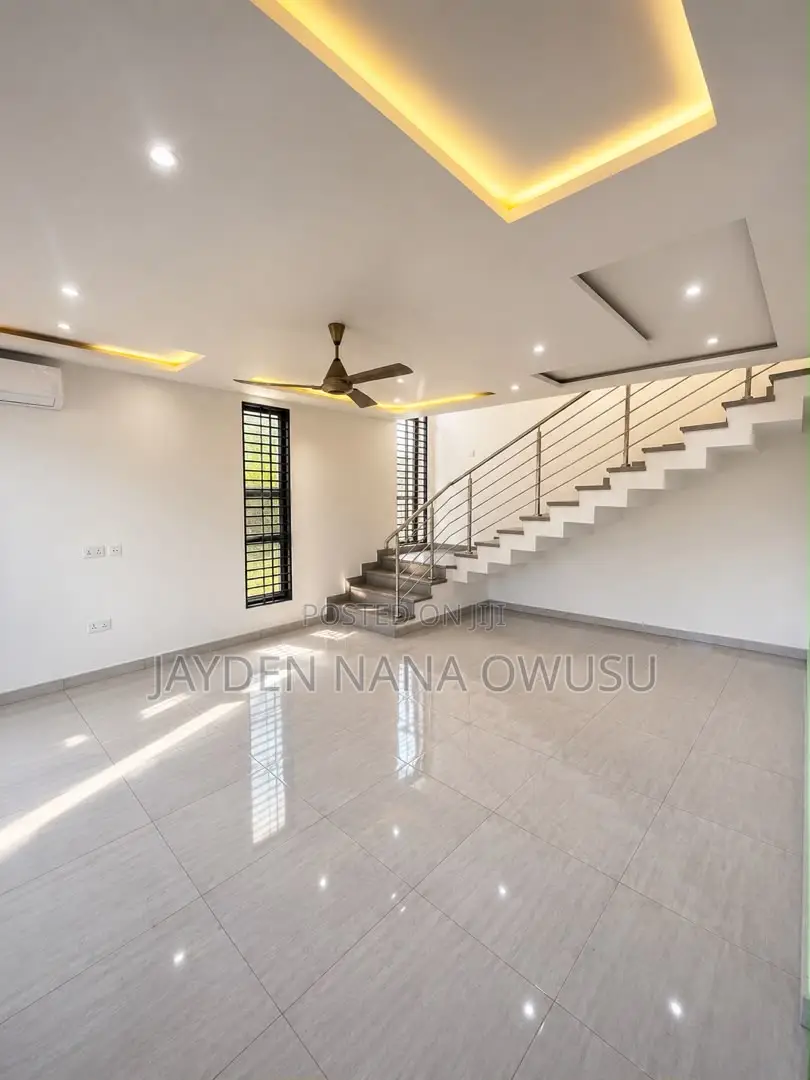 2bdrm House in Community 25 for rent in Community 25