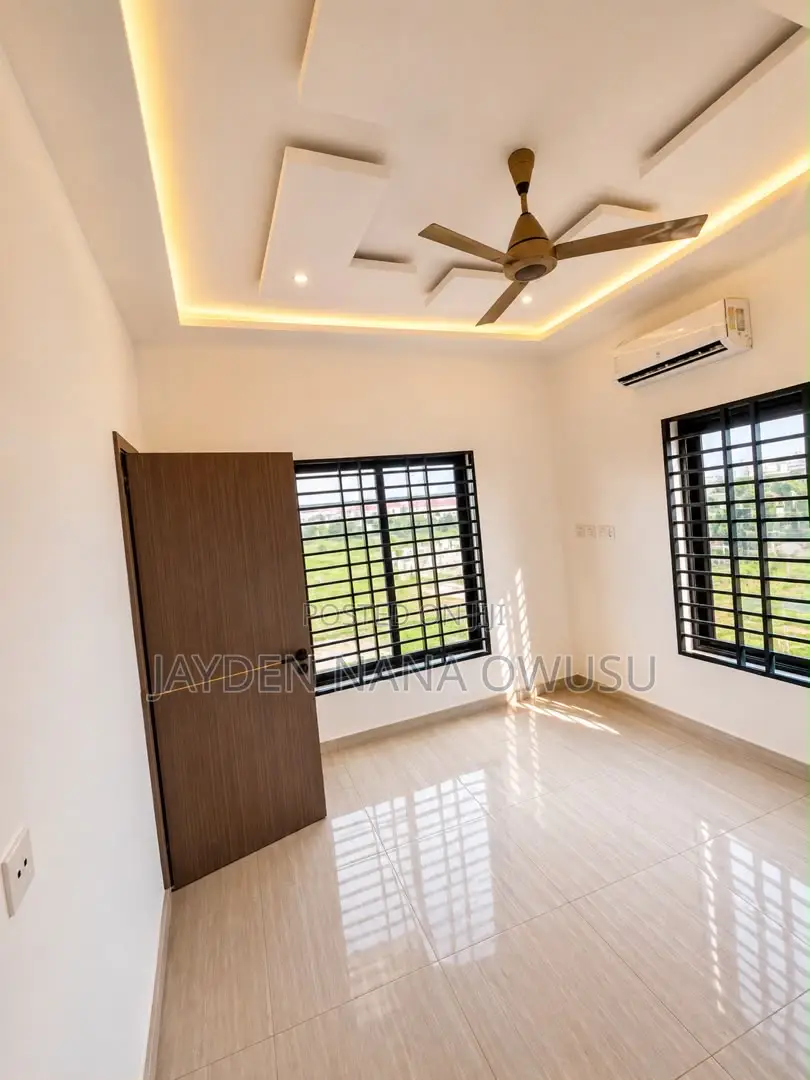 2bdrm House in Community 25 for rent in Community 25