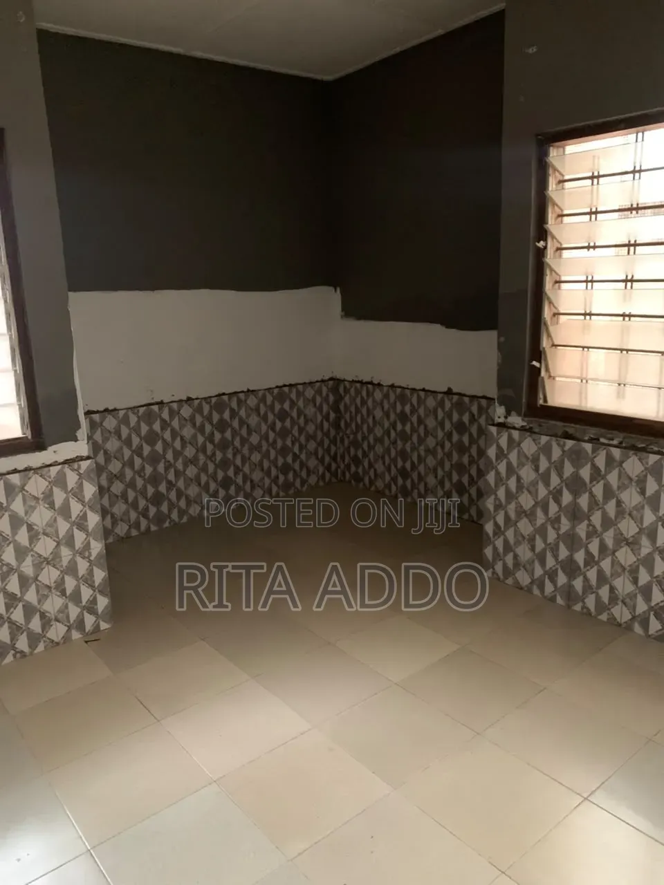1bdrm Apartment in Botw, Lake Side Estate for rent in Lake Side Estate