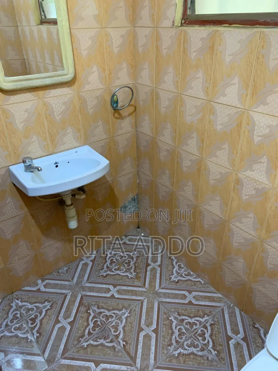 1bdrm Apartment in Botw, Lake Side Estate for rent in Lake Side Estate
