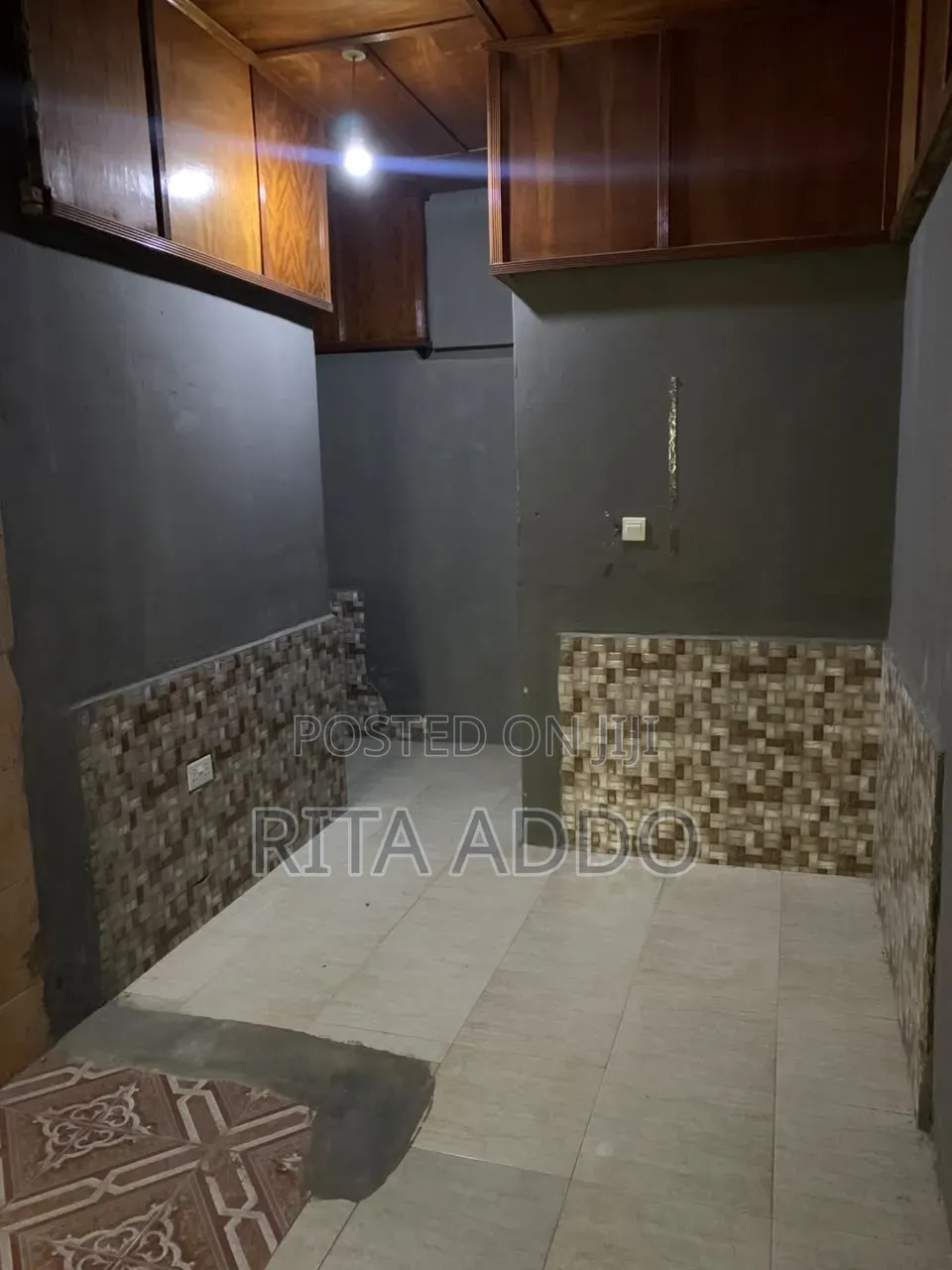 1bdrm Apartment in Botw, Lake Side Estate for rent in Lake Side Estate