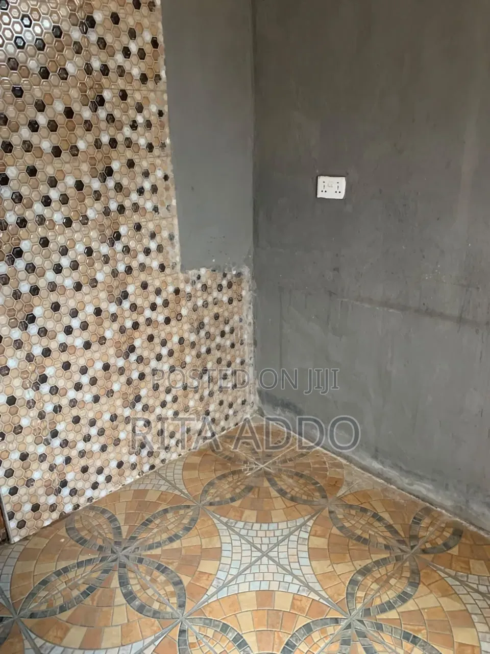 1bdrm Apartment in Botw, Lake Side Estate for rent in Lake Side Estate