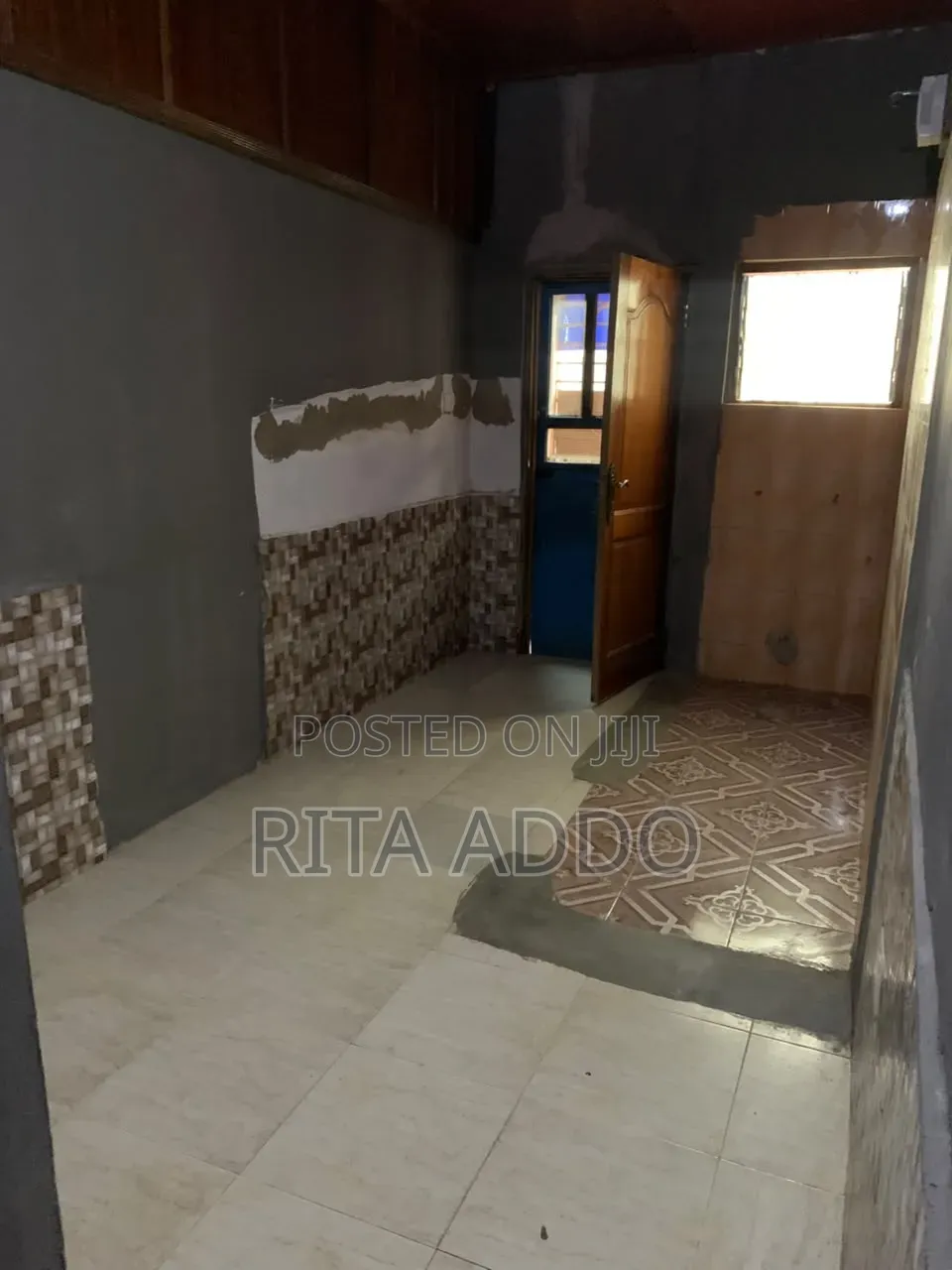 1bdrm Apartment in Botw, Lake Side Estate for rent in Lake Side Estate