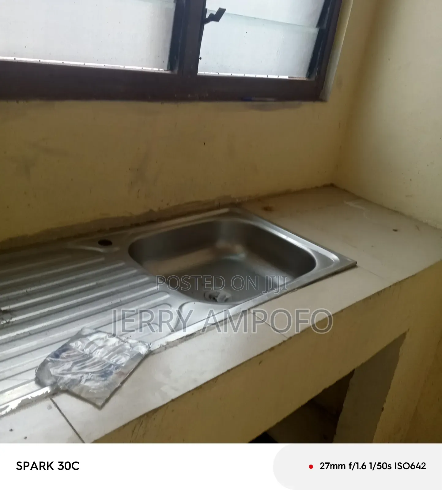 1bdrm Apartment in Market for rent in Market