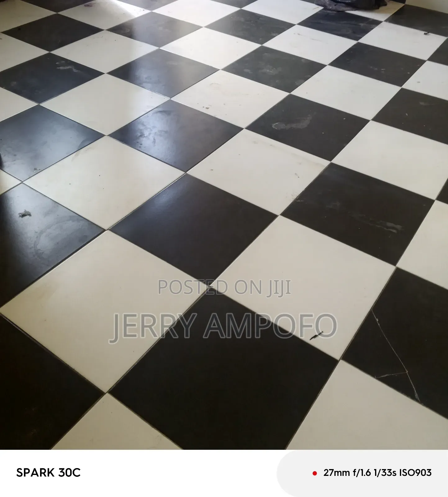 1bdrm Apartment in Market for rent in Market