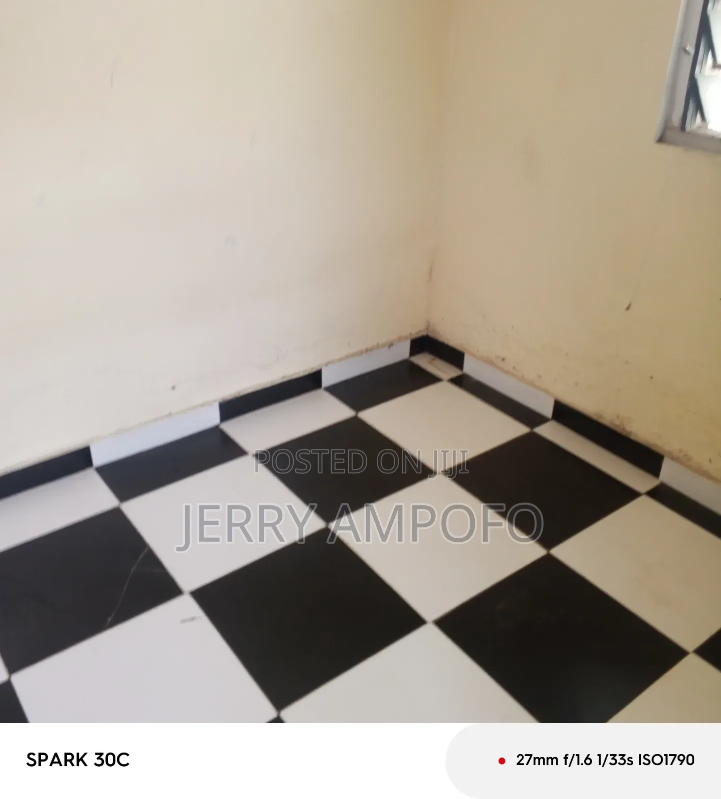 1bdrm Apartment in Market for rent in Market