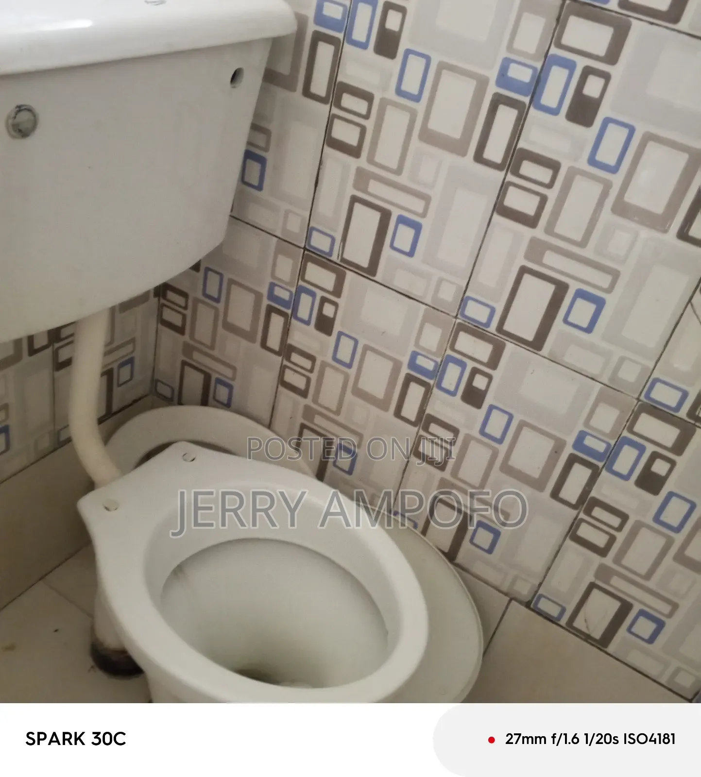 1bdrm Apartment in Market for rent in Market