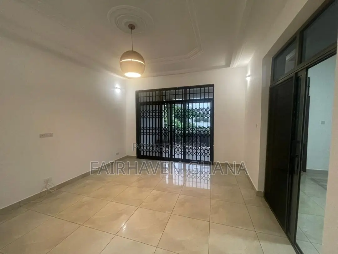 4bdrm House in Fairhaven Properties, Greater Accra for rent in Greater Accra