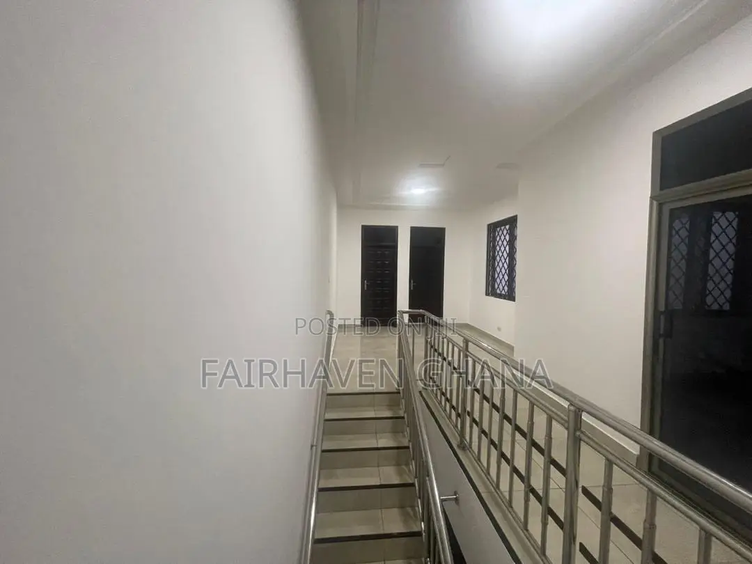 4bdrm House in Fairhaven Properties, Greater Accra for rent in Greater Accra