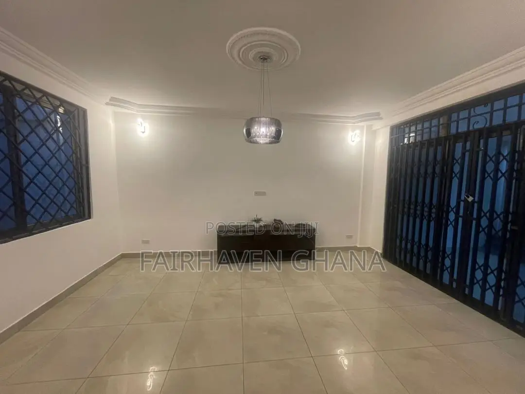 4bdrm House in Fairhaven Properties, Greater Accra for rent in Greater Accra