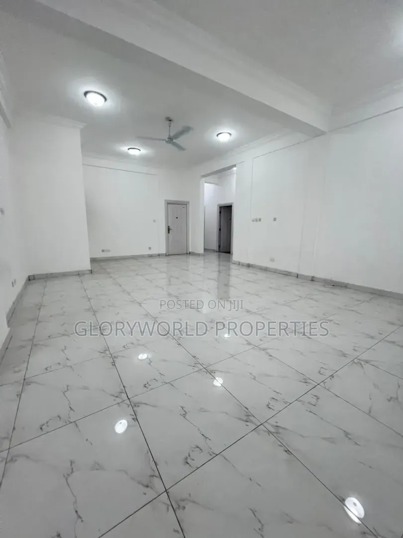 3bdrm Apartment in Tseaddo for rent in Tseaddo