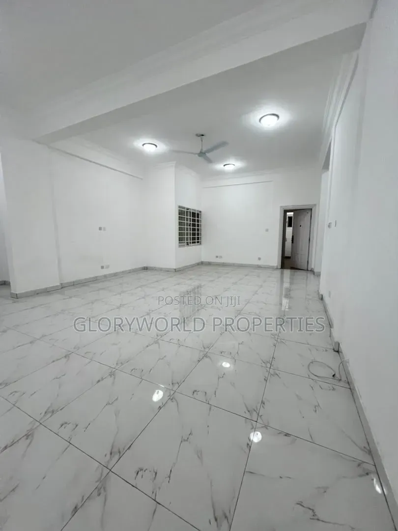 3bdrm Apartment in Tseaddo for rent in Tseaddo