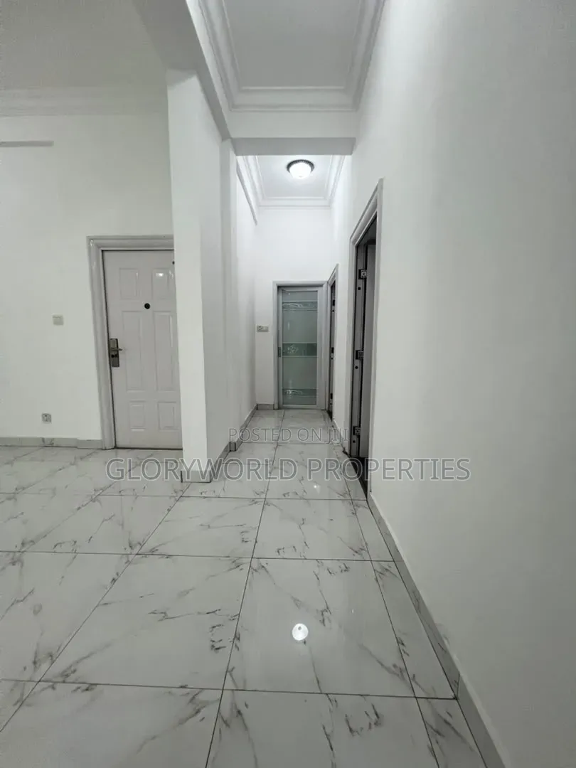3bdrm Apartment in Tseaddo for rent in Tseaddo