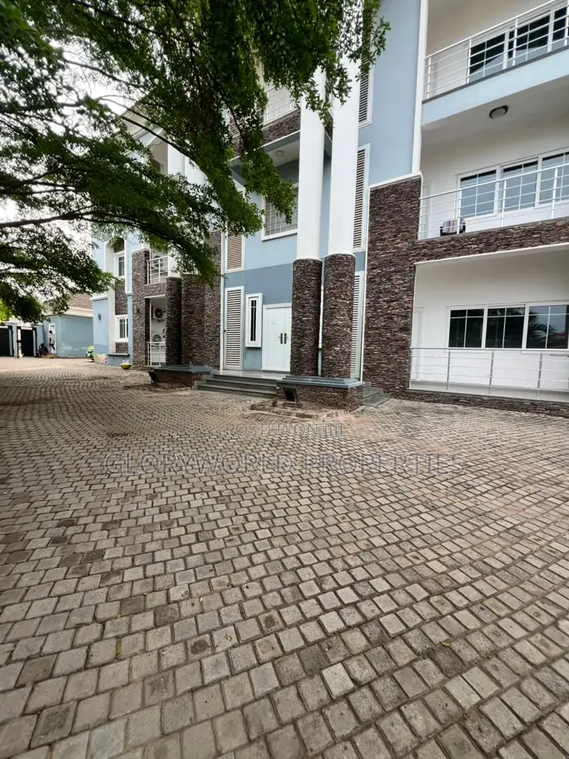 3bdrm Apartment in Tseaddo for rent in Tseaddo