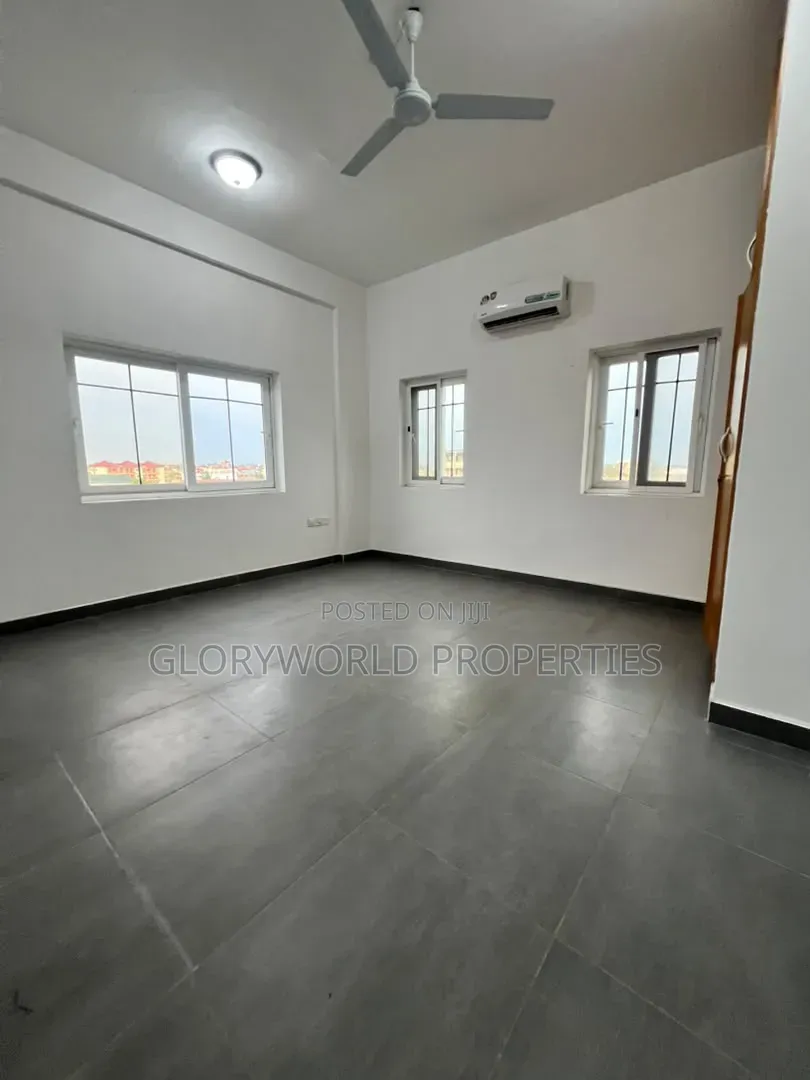 3bdrm Apartment in Tseaddo for rent in Tseaddo