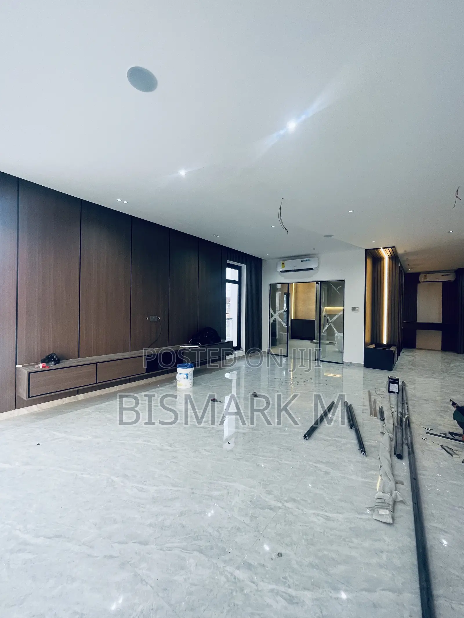 4bdrm House in East Legon for sale in East Legon