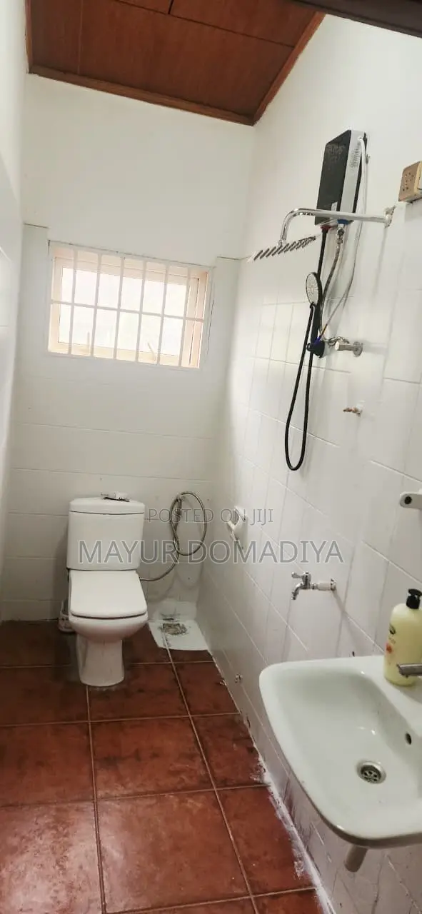 Premium Single Room Ne a C Mall W/ Premium Amenity in A&C Mall Area