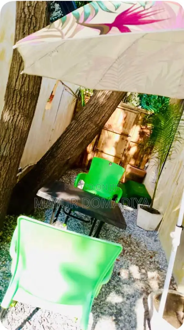 Quiet 1-Br Private Stay Peaceful Atmosphere in A&C Mall Area