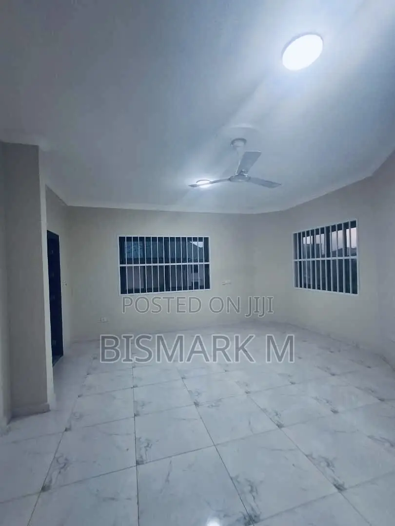 4bdrm House in East Legon for rent in East Legon