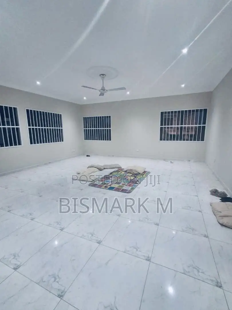 4bdrm House in East Legon for rent in East Legon