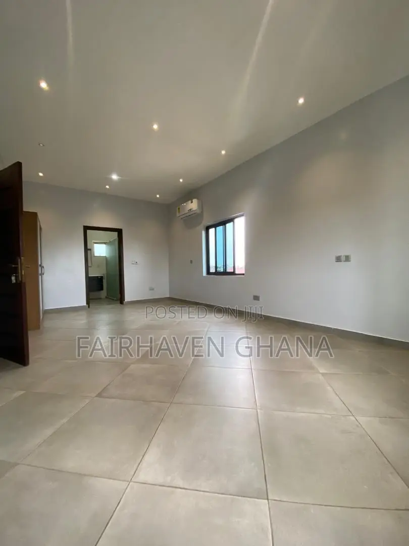2bdrm Apartment in Fairhaven Properties, Greater Accra for rent in Greater Accra