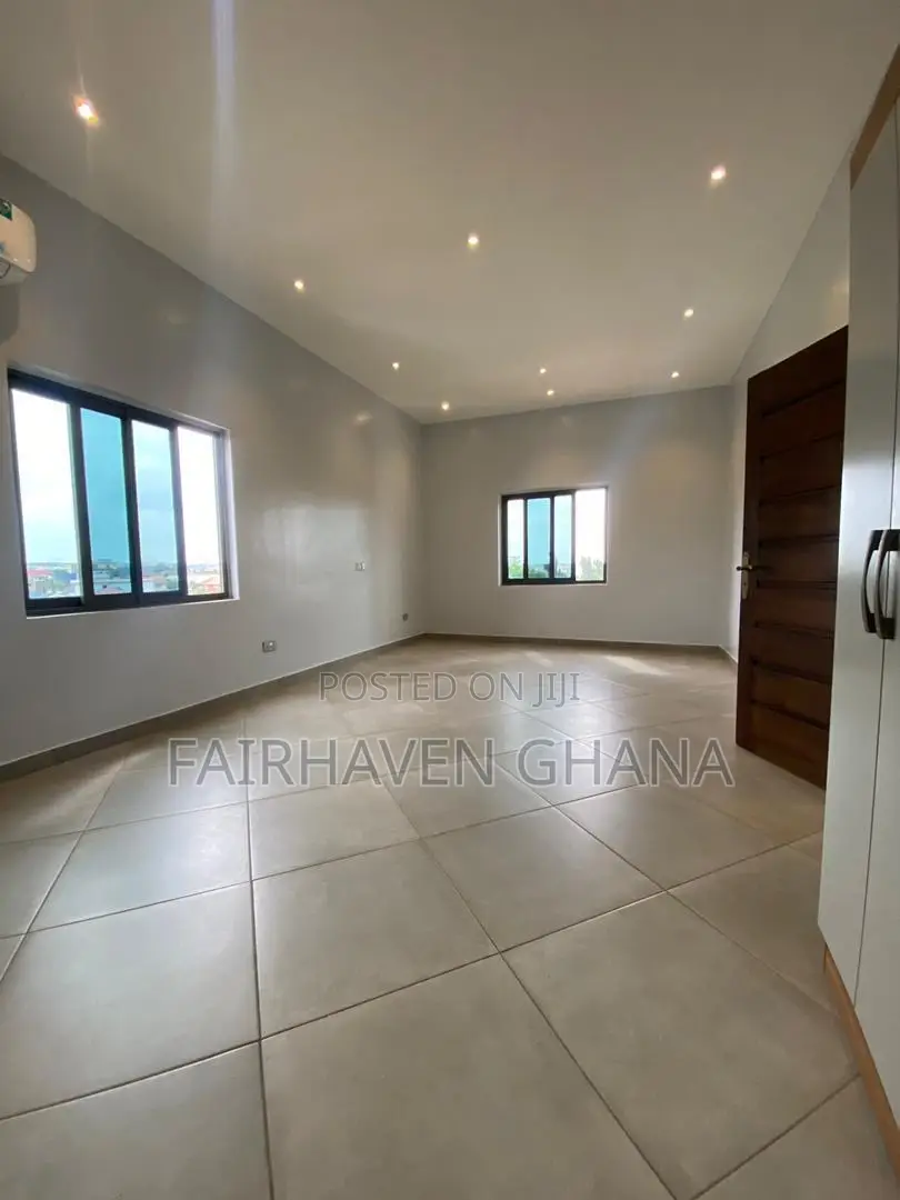 2bdrm Apartment in Fairhaven Properties, Greater Accra for rent in Greater Accra