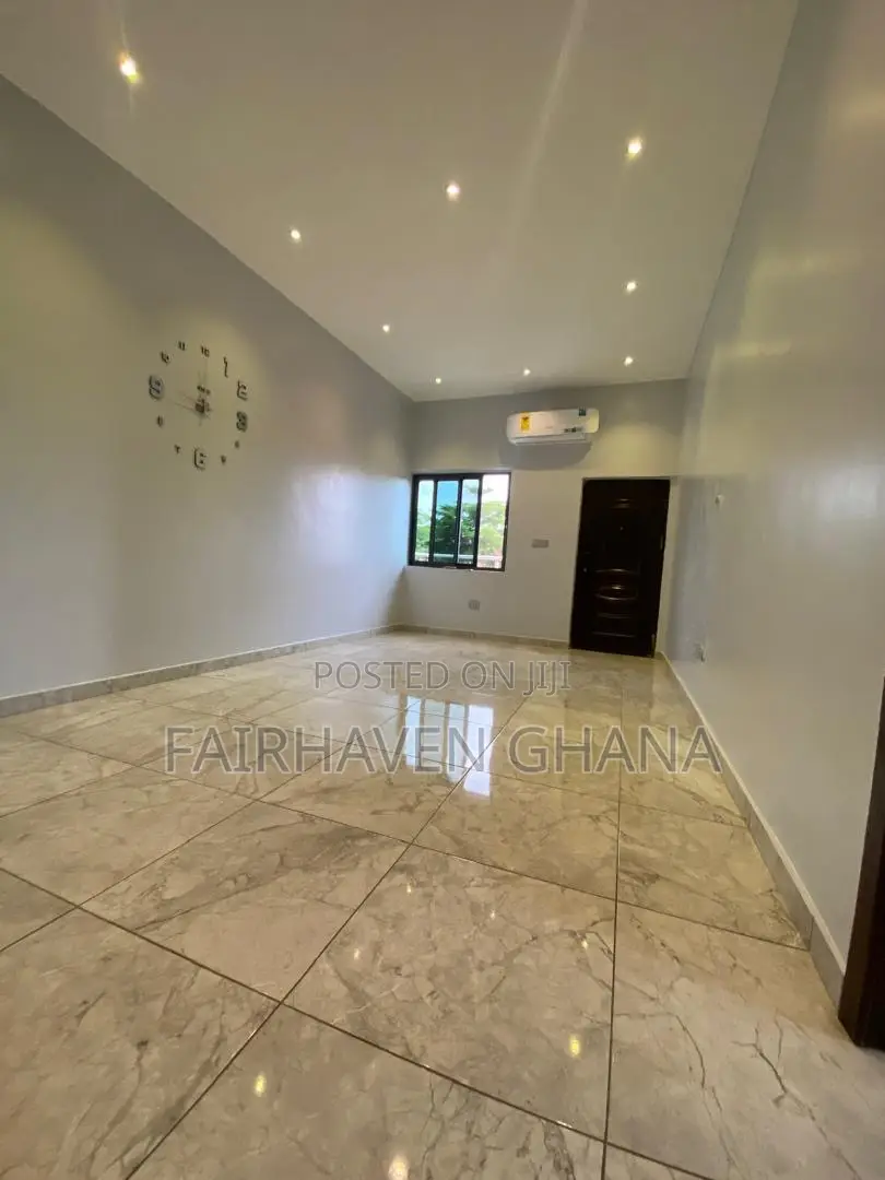 2bdrm Apartment in Fairhaven Properties, Greater Accra for rent in Greater Accra