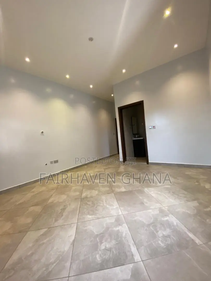 2bdrm Apartment in Fairhaven Properties, Greater Accra for rent in Greater Accra
