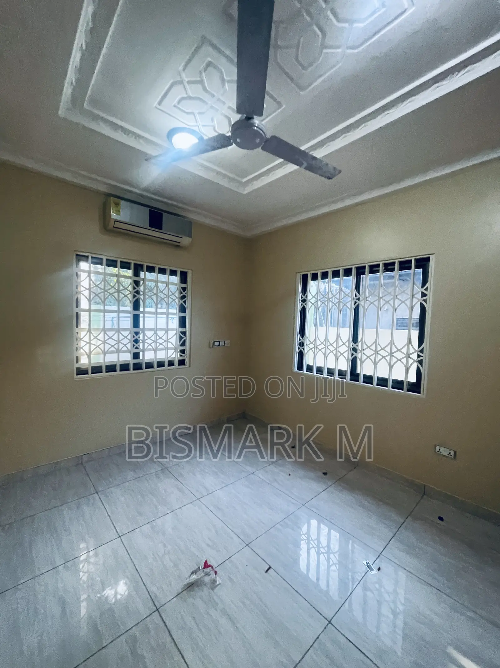 3bdrm House in East Legon for rent in East Legon