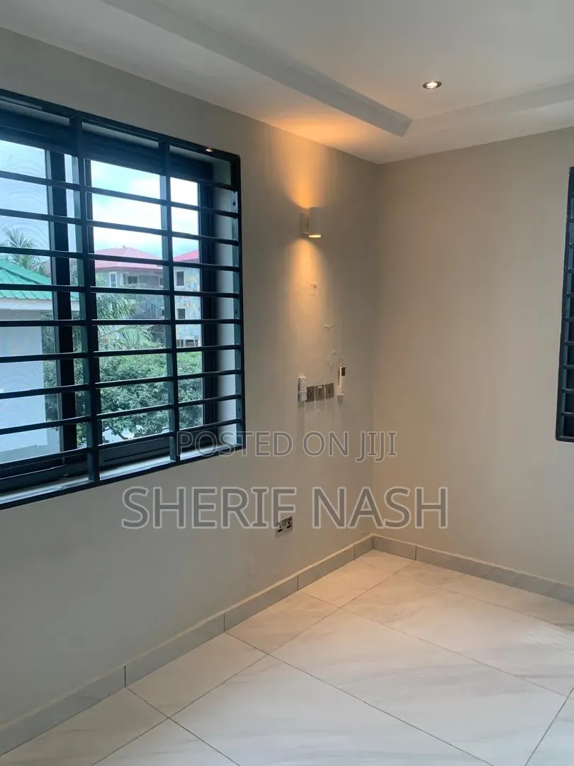 2bdrm Apartment in Spintex Community 18, Accra Metropolitan for rent in Accra Metropolitan