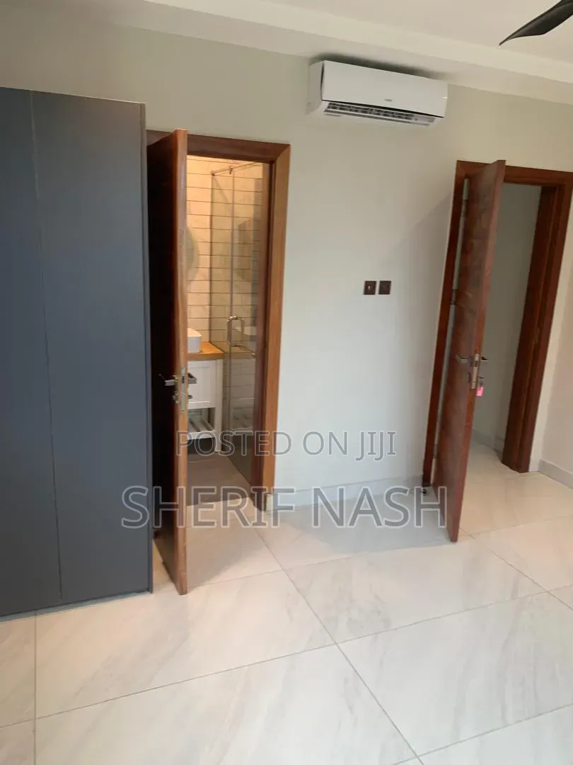 2bdrm Apartment in Spintex Community 18, Accra Metropolitan for rent in Accra Metropolitan