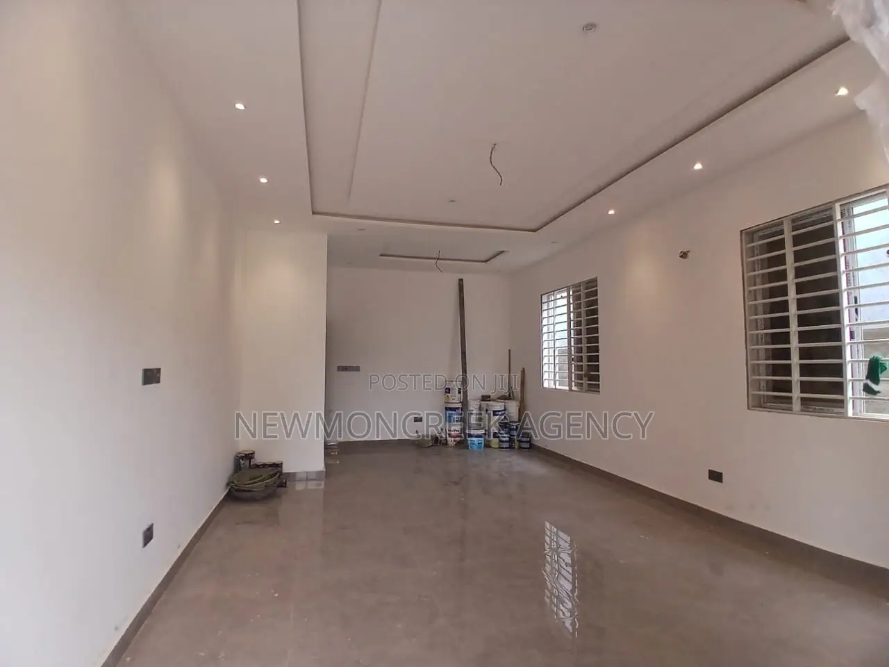 3bdrm Bungalow in Amrahia for sale in Amrahia