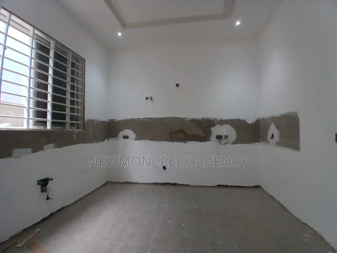 3bdrm Bungalow in Amrahia for sale in Amrahia