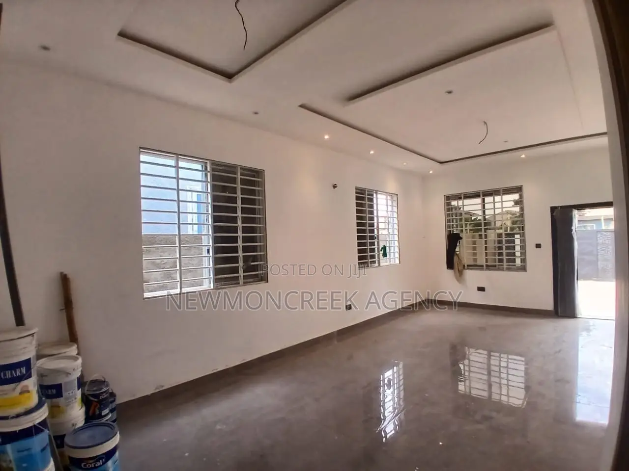 3bdrm Bungalow in Amrahia for sale in Amrahia