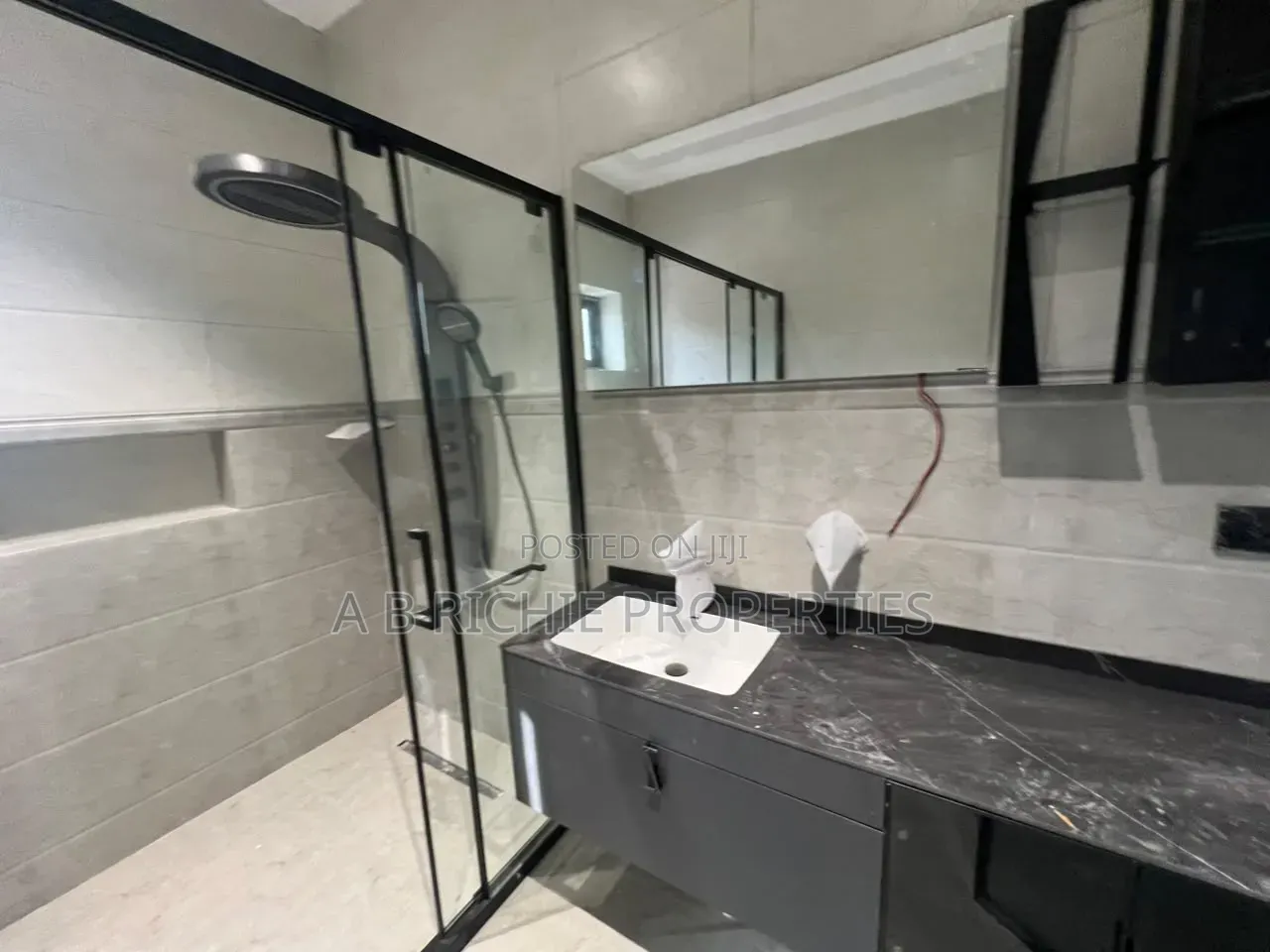 4bdrm House in Ab Richie Properties, Tseaddo for sale in Tseaddo