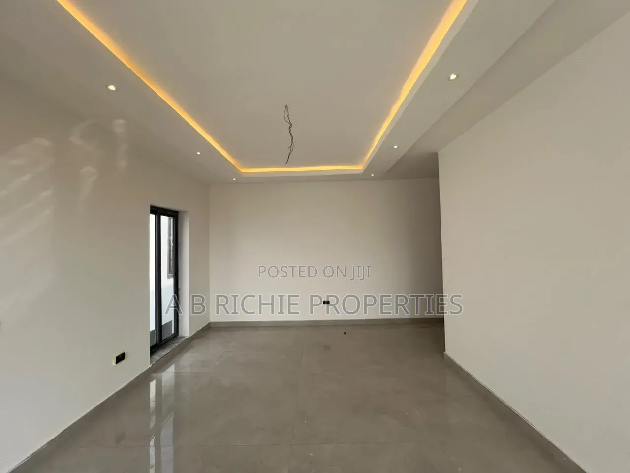 4bdrm House in Ab Richie Properties, Tseaddo for sale in Tseaddo