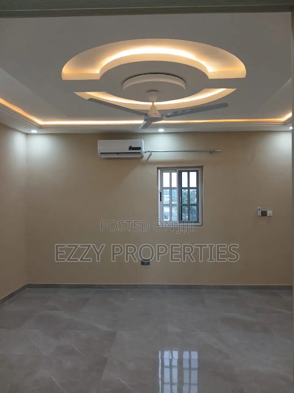 1bdrm Apartment in Adringanor, East Legon for rent in East Legon