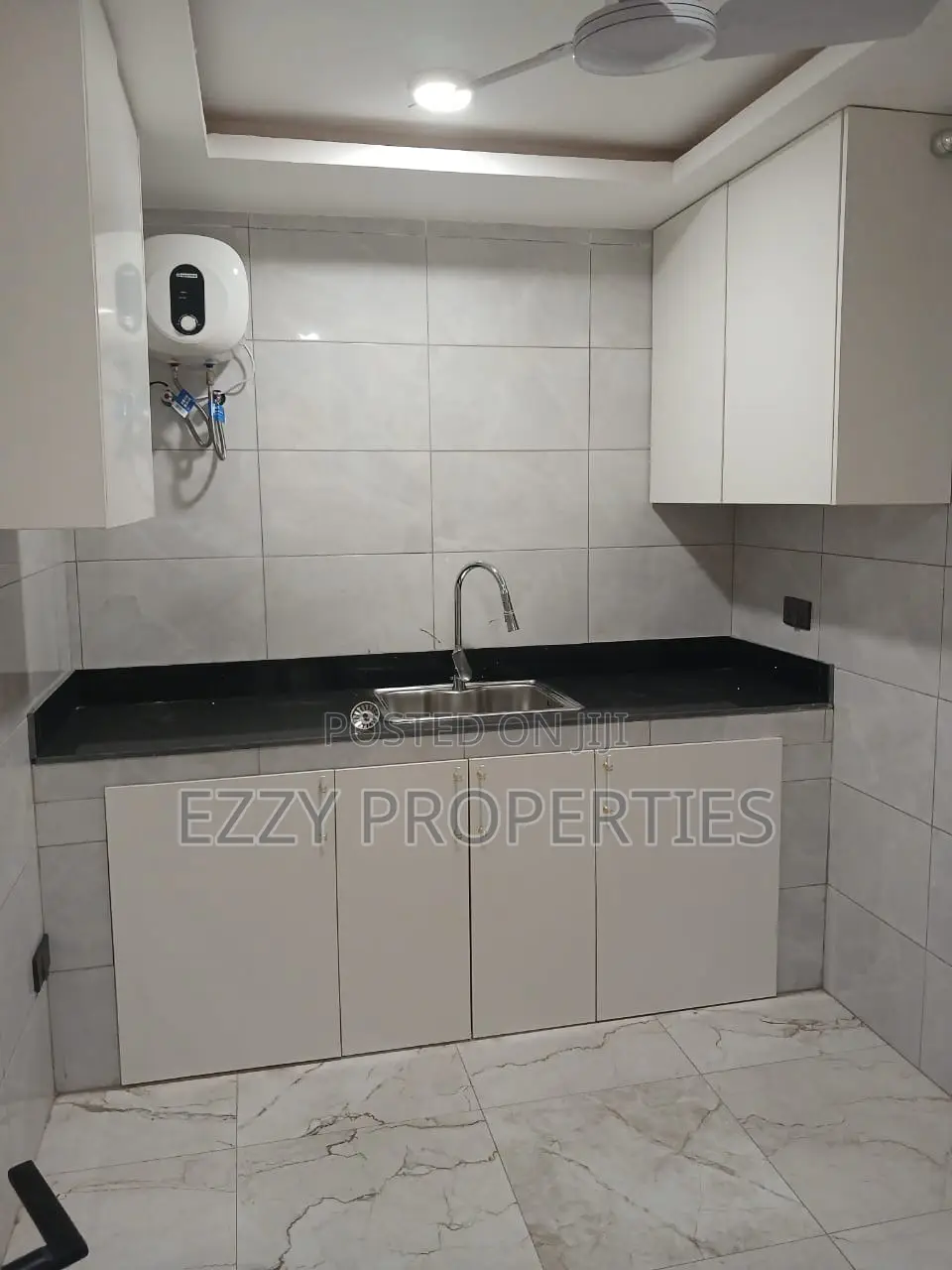 1bdrm Apartment in Adringanor, East Legon for rent in East Legon