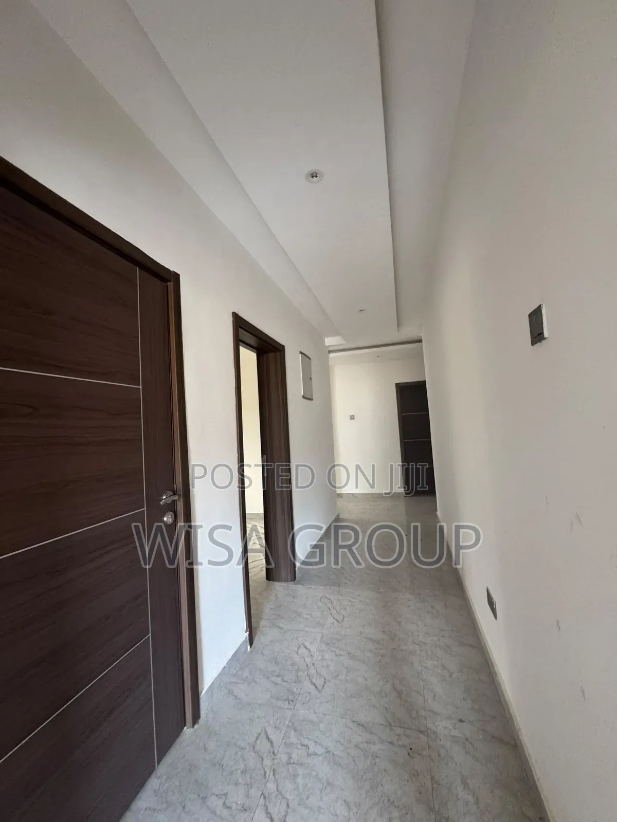3bdrm Apartment in Wisa Group, Accra Metropolitan for rent in Accra Metropolitan