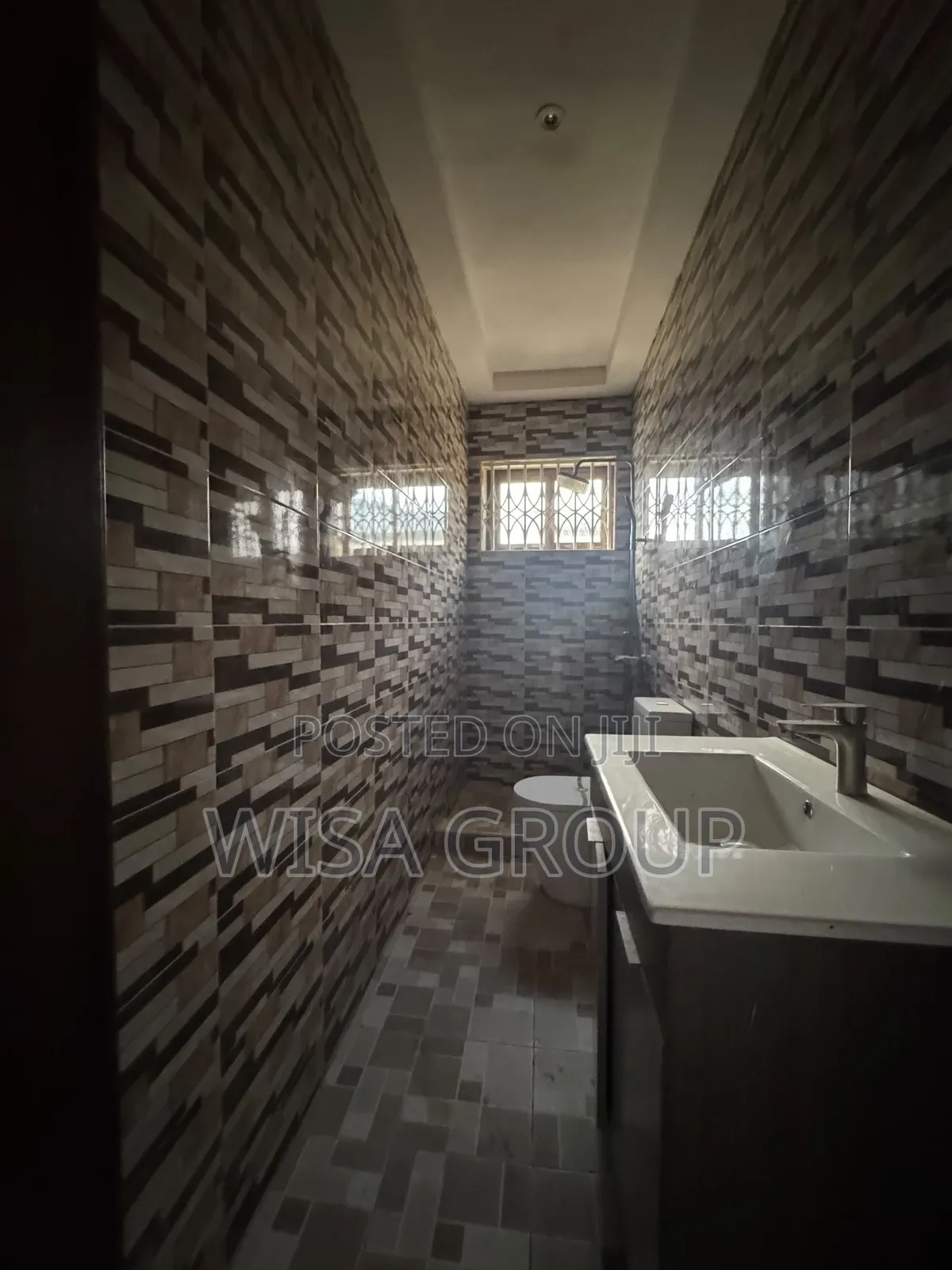 3bdrm Apartment in Wisa Group, Accra Metropolitan for rent in Accra Metropolitan