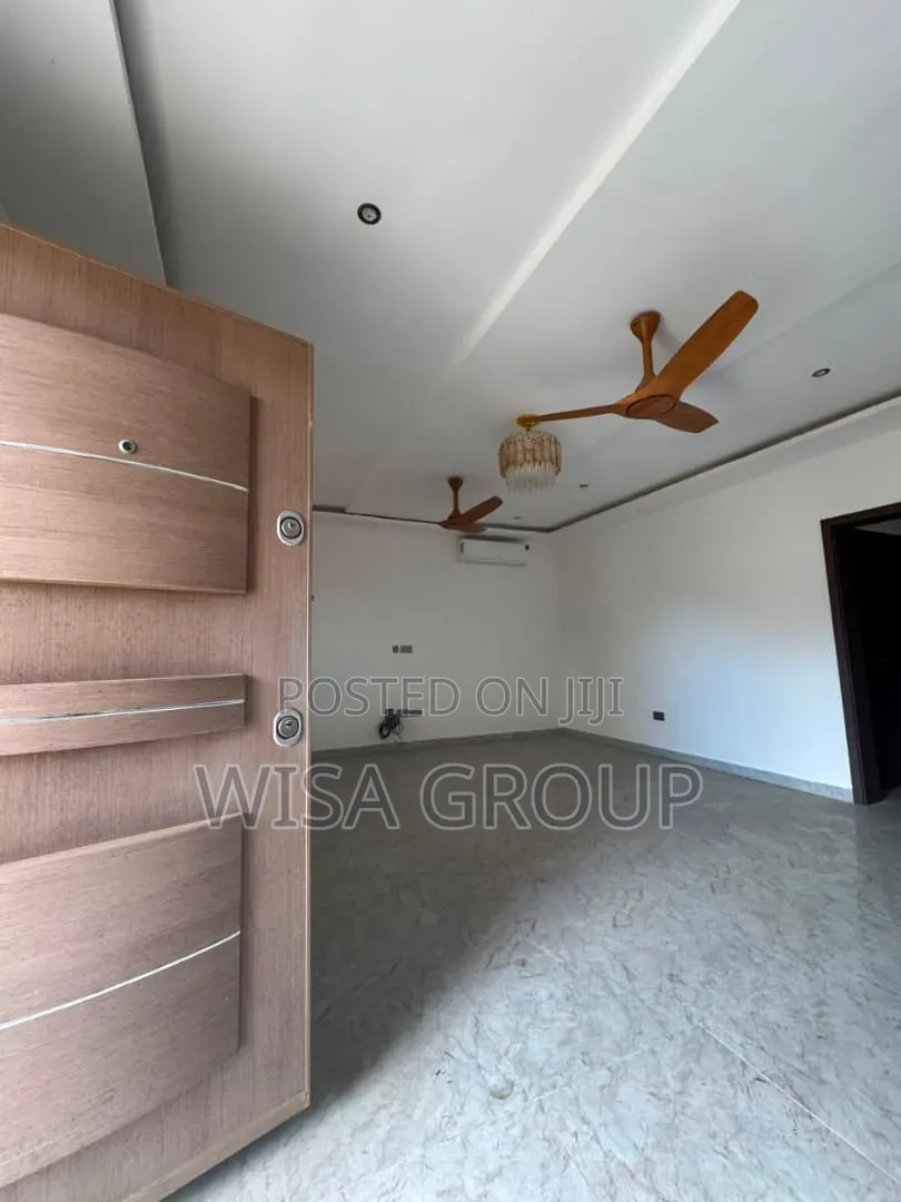 3bdrm Apartment in Wisa Group, Accra Metropolitan for rent in Accra Metropolitan