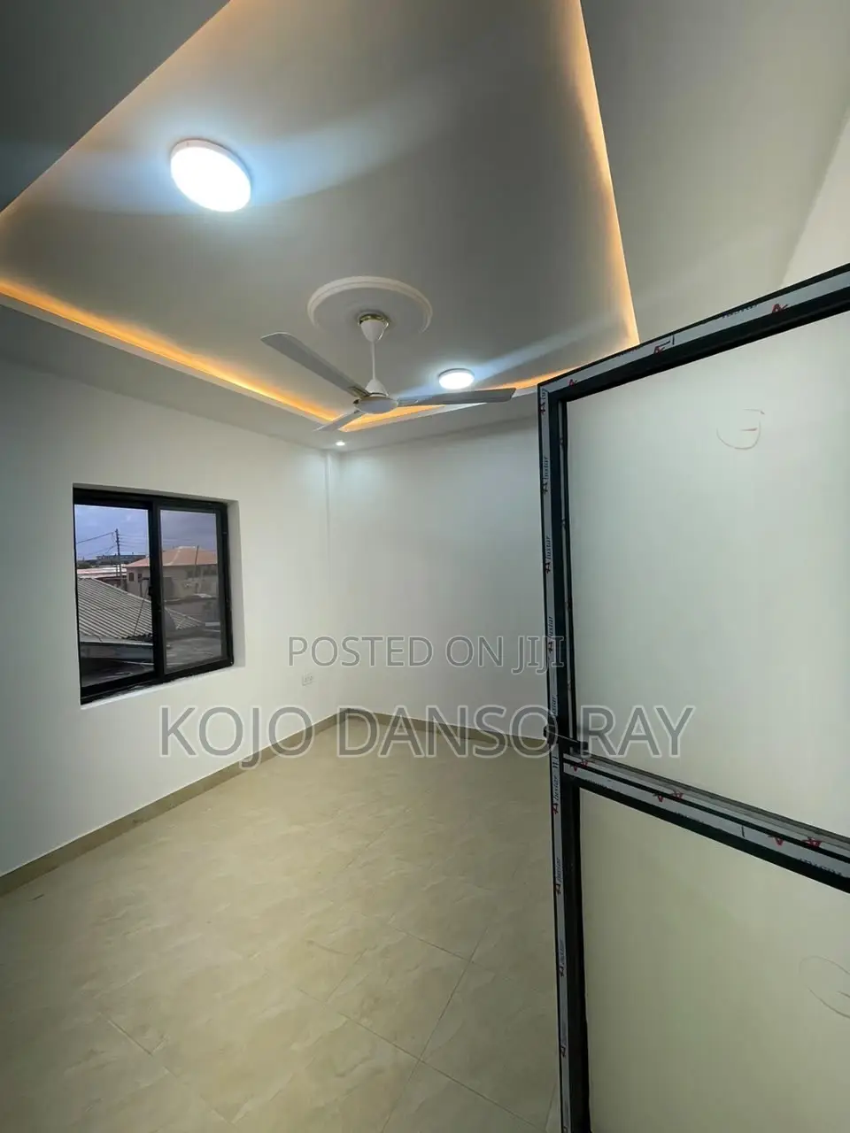 1bdrm Apartment in Pandak Agency, Madina for rent in Madina