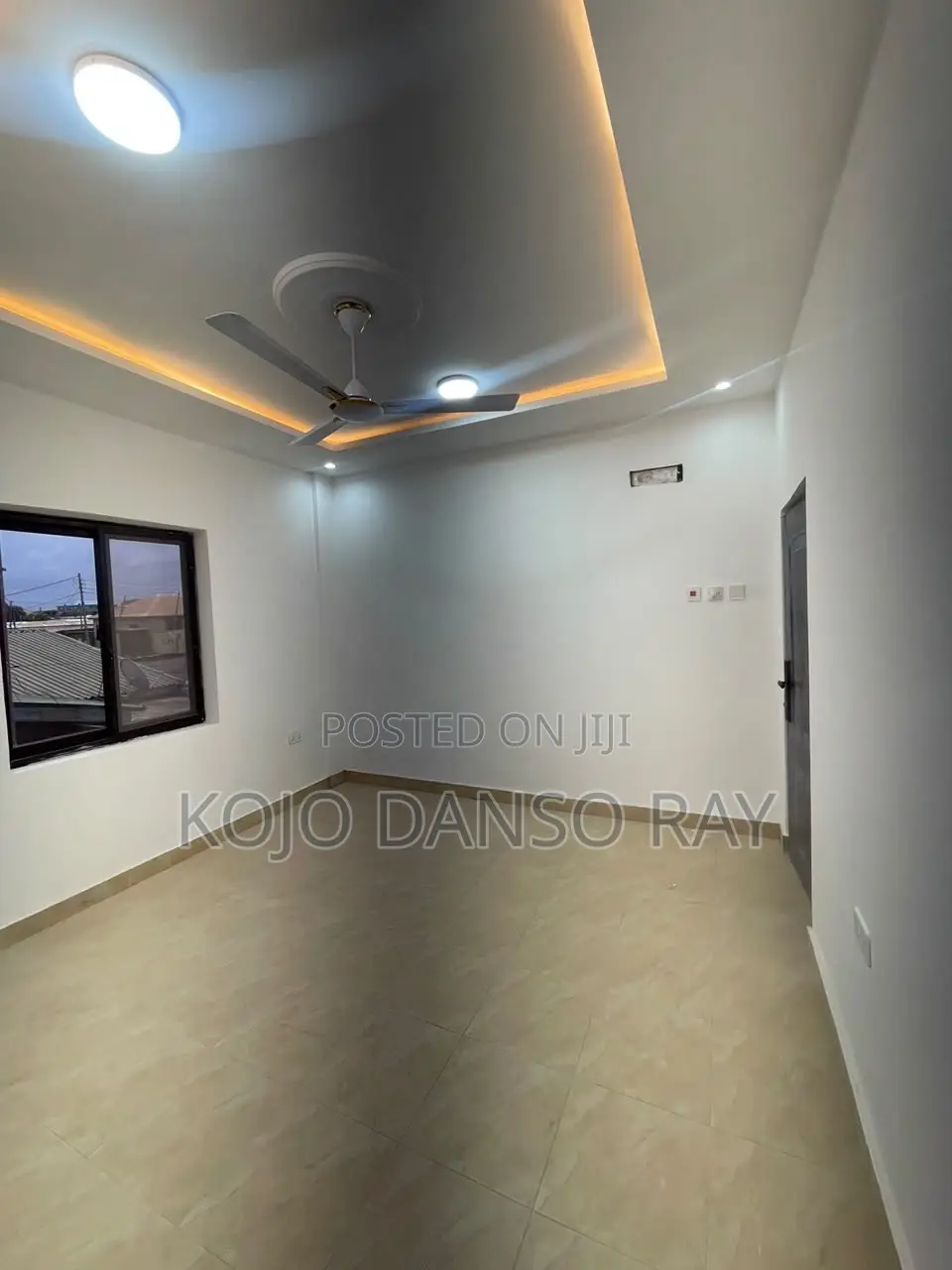 1bdrm Apartment in Pandak Agency, Madina for rent in Madina