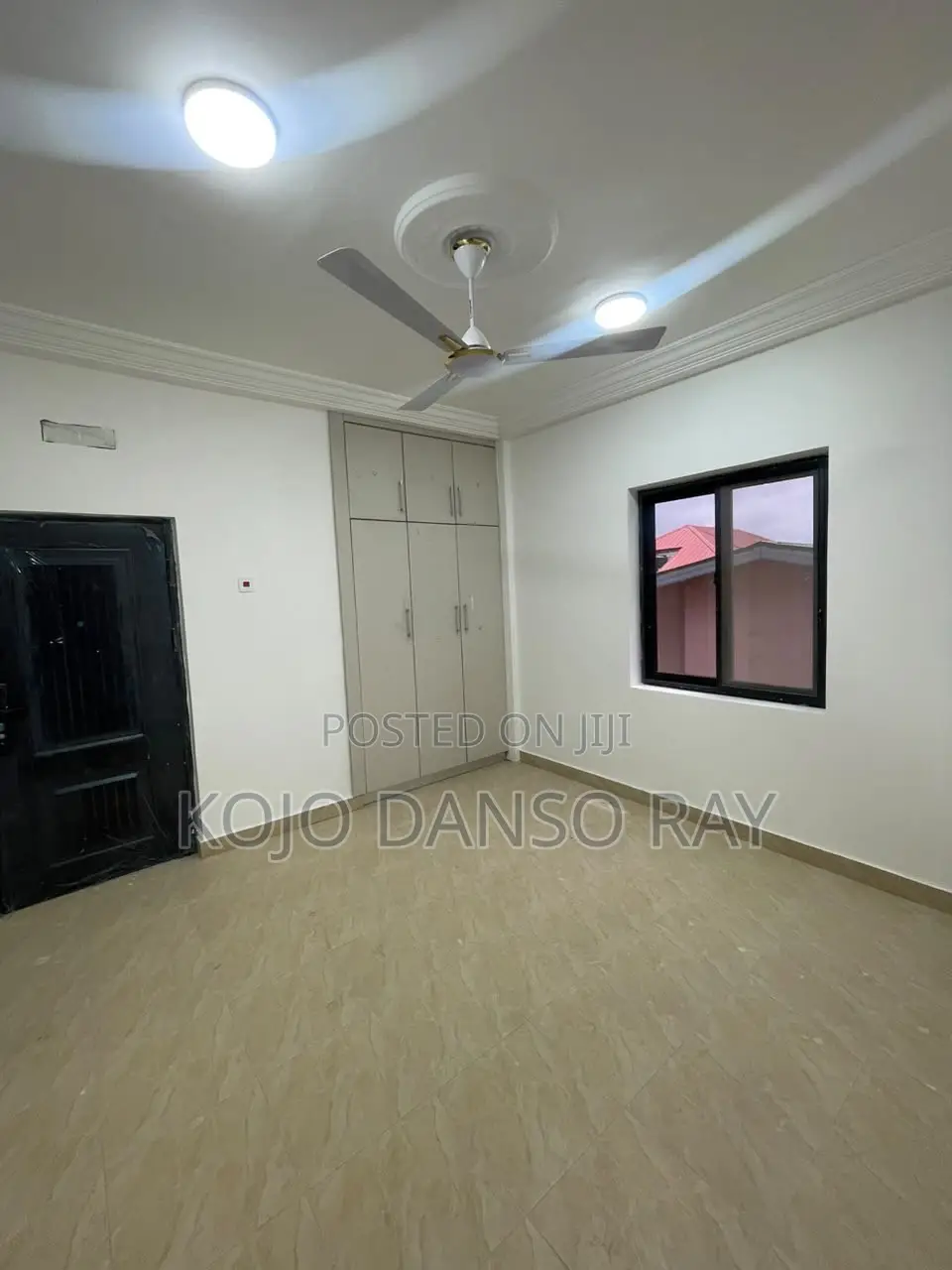 1bdrm Apartment in Pandak Agency, Madina for rent in Madina
