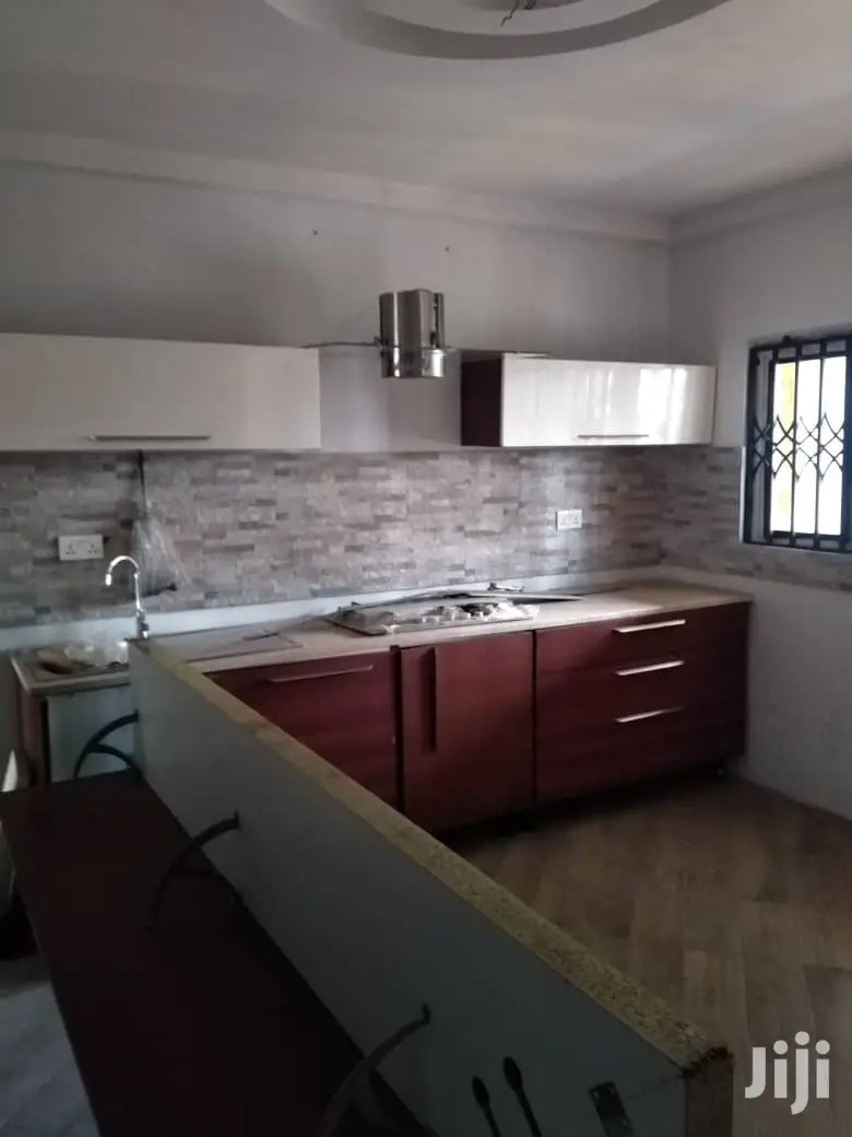 3bdrm Apartment in Ben Properties, Ga East Municipal for rent in Ga East Municipal