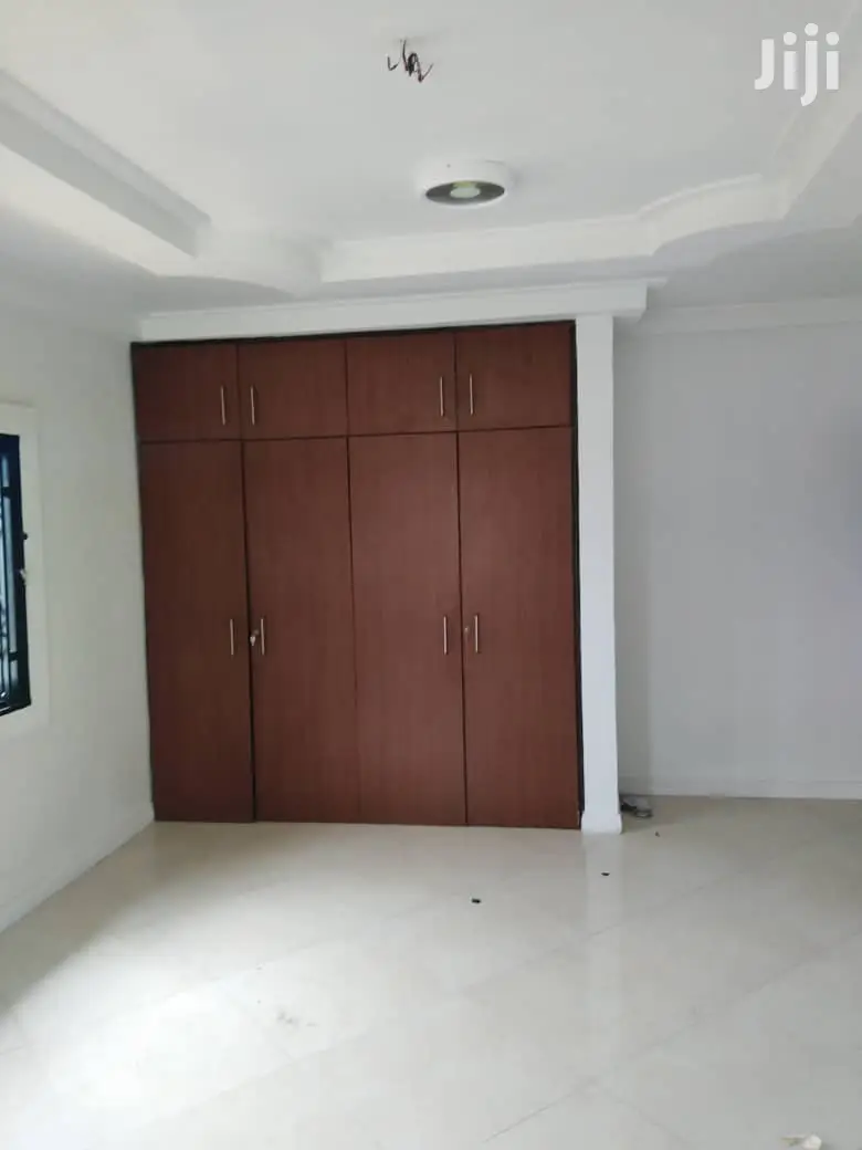 3bdrm Apartment in Ben Properties, Ga East Municipal for rent in Ga East Municipal