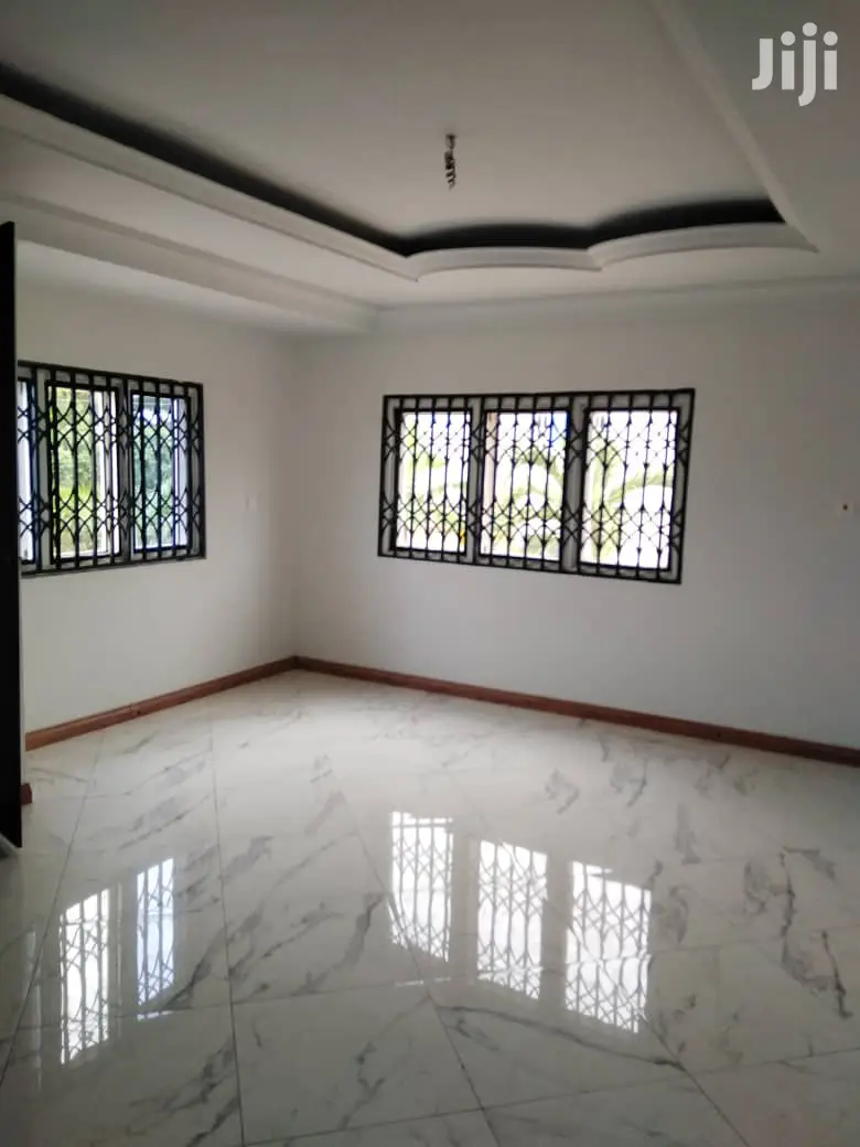 3bdrm Apartment in Ben Properties, Ga East Municipal for rent in Ga East Municipal