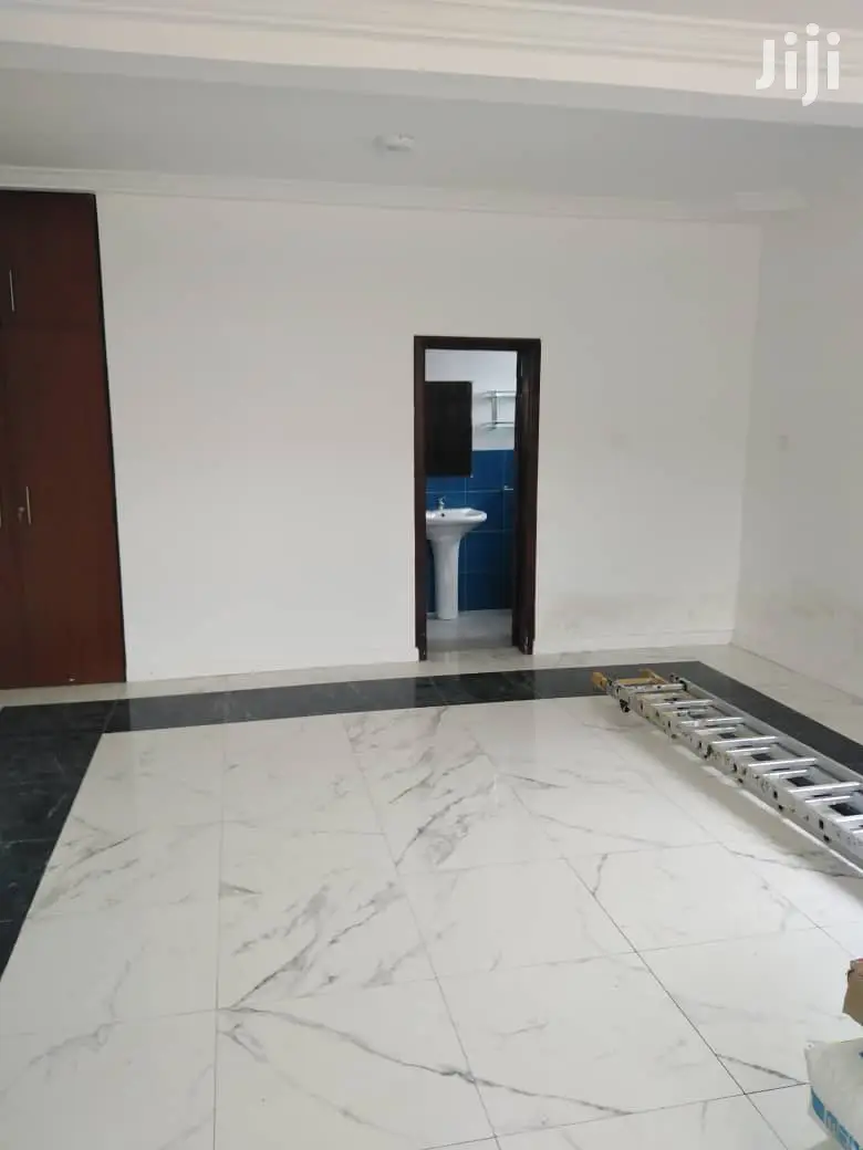 3bdrm Apartment in Ben Properties, Ga East Municipal for rent in Ga East Municipal