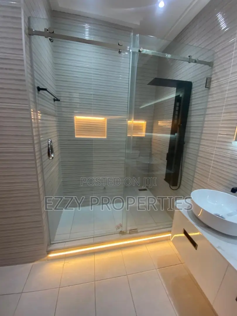 4bdrm House in East Legon Hills for sale in Ga East Municipal